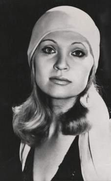 ���������� ��������